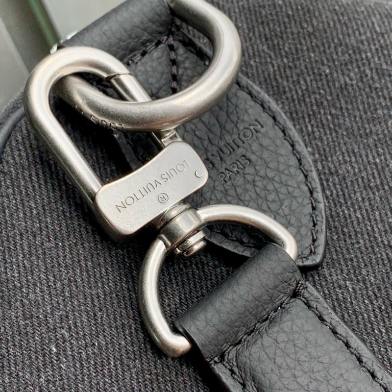LV Speedy Bags
